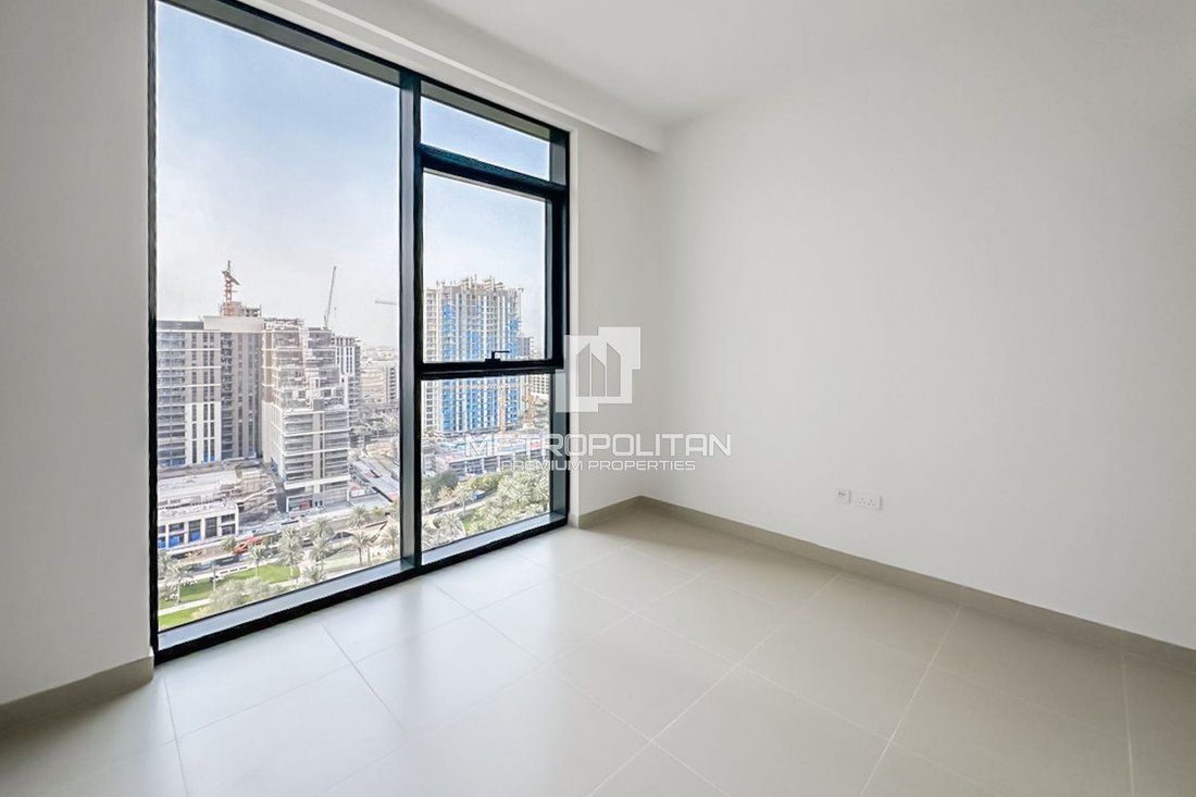Apartment in Dubai Hills Estate, Dubai, United Arab Emirates 5 - 17069093