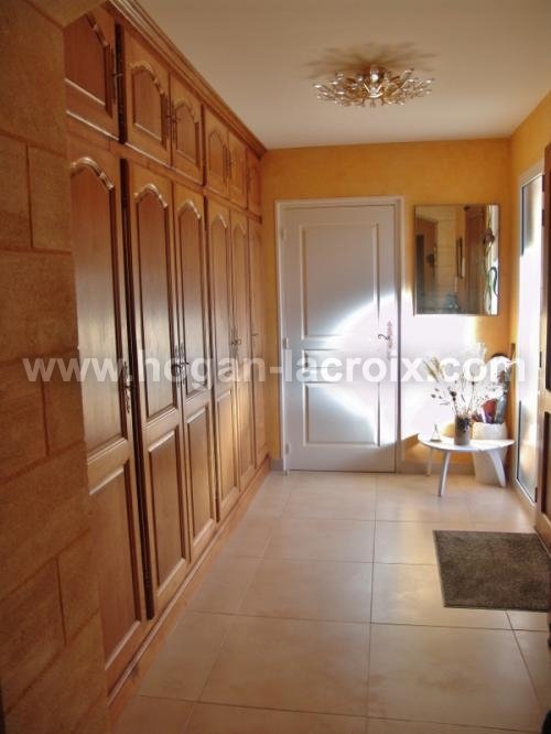 House in Sarlat-la-Canéda, Nouvelle-Aquitaine, France 3 - 17070745