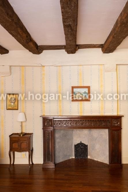 Apartment in Sarlat-la-Canéda, Nouvelle-Aquitaine, France 5 - 17070884