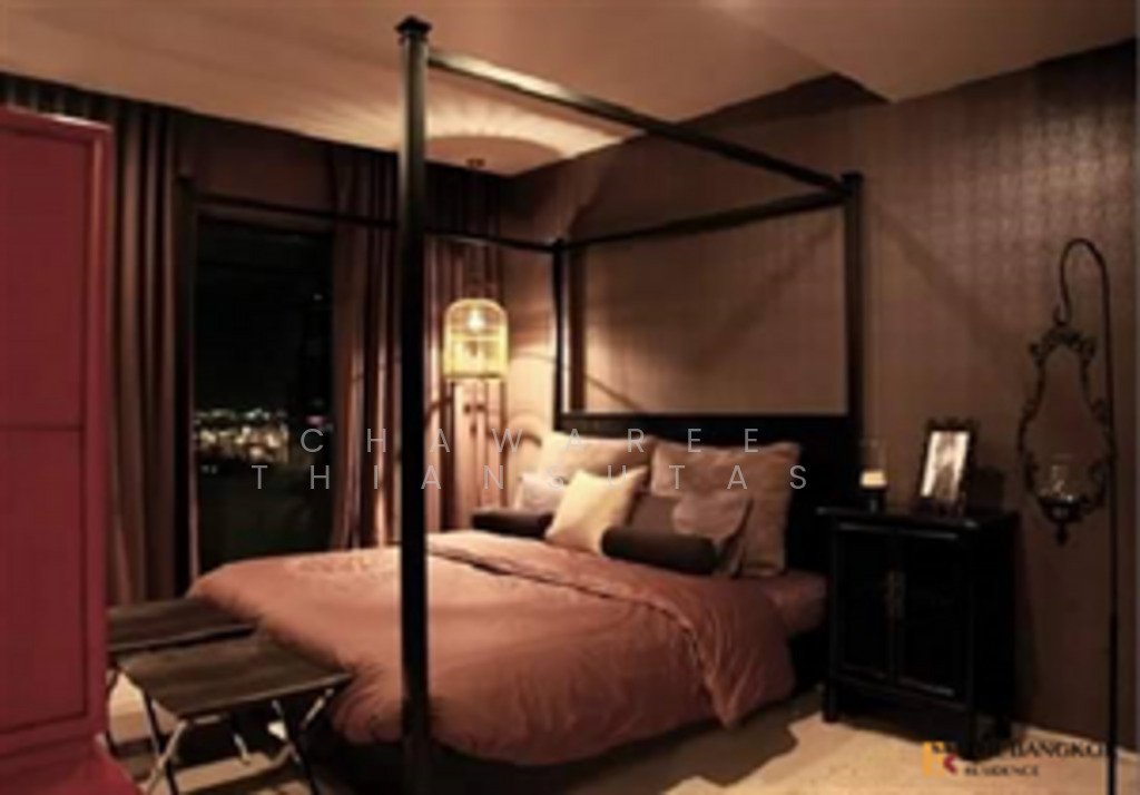 Condo in Bangkok, Krung Thep Maha Nakhon, Thailand 3 - 16020169