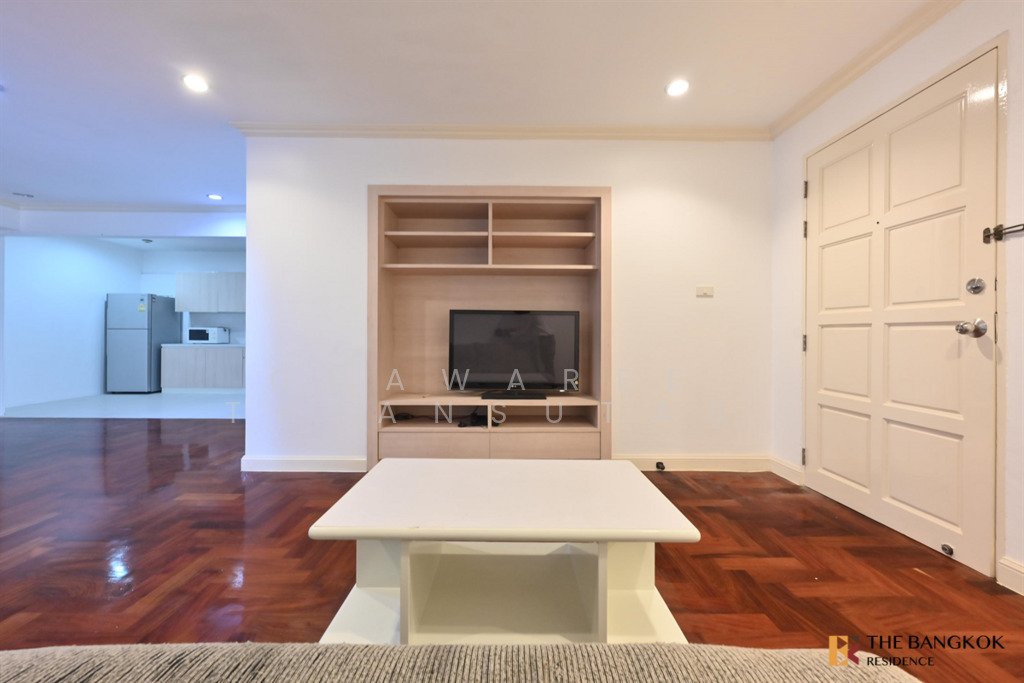 Condo in Bangkok, Krung Thep Maha Nakhon, Thailand 5 - 16053536