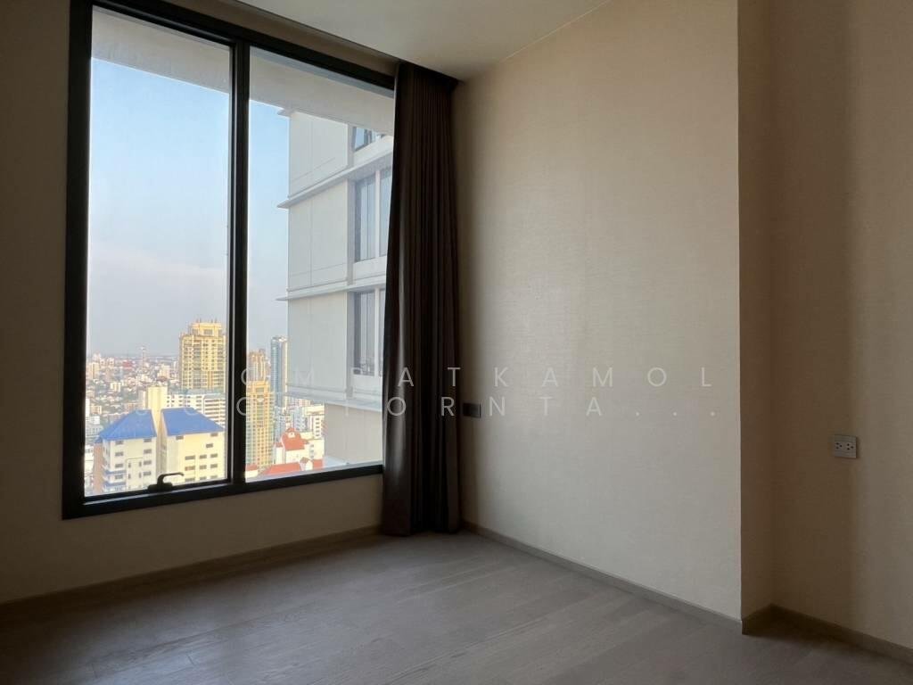 Condo in Bangkok, Krung Thep Maha Nakhon, Thailand 5 - 15933612