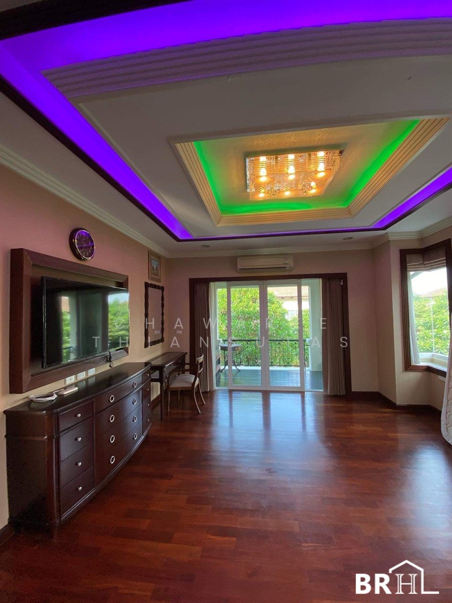 House in Chom Thong, Krung Thep Maha Nakhon, Thailand 5 - 16726628