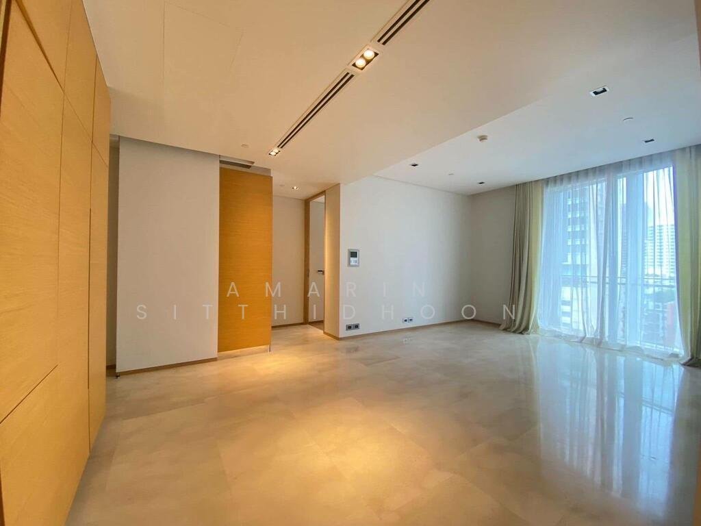 Condo in Bangkok, Krung Thep Maha Nakhon, Thailand 3 - 15136929