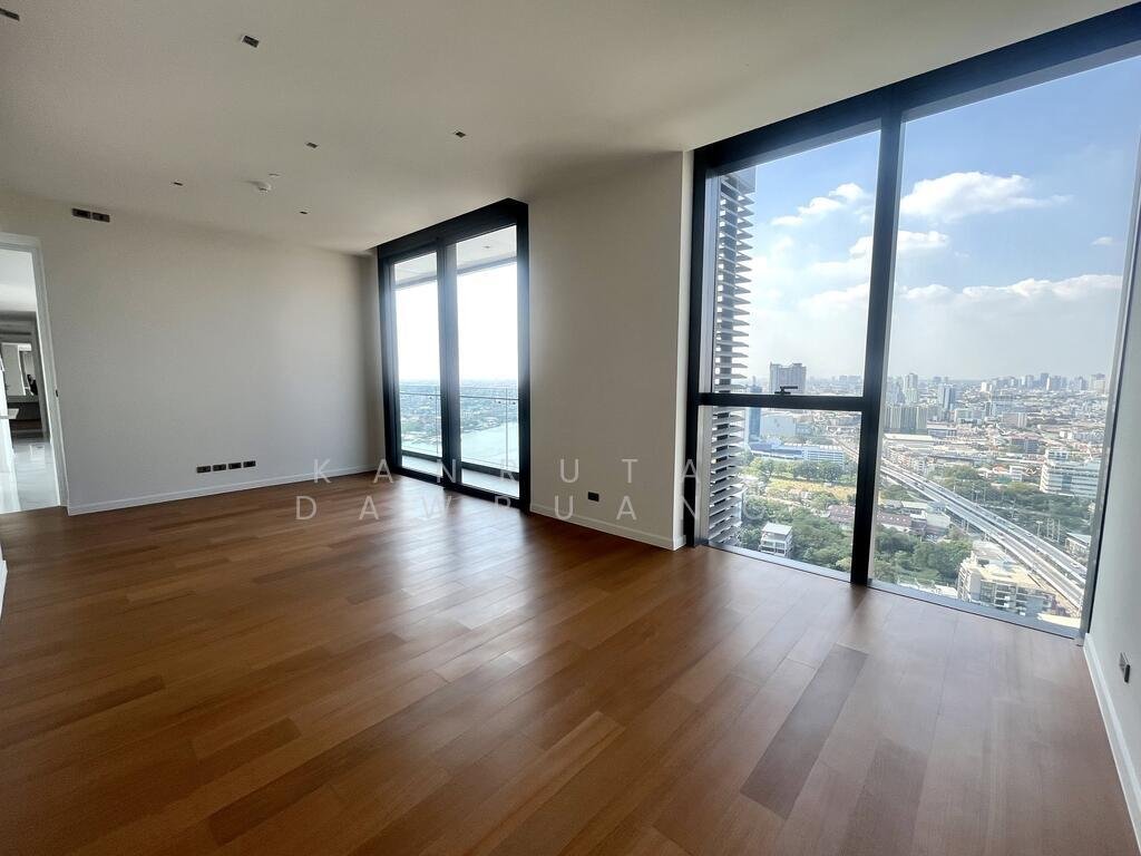 Condo in Bangkok, Krung Thep Maha Nakhon, Thailand 5 - 15590152