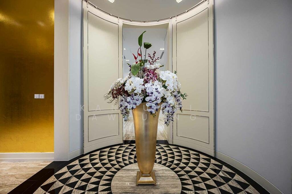 Condo in Bangkok, Krung Thep Maha Nakhon, Thailand 3 - 15226036