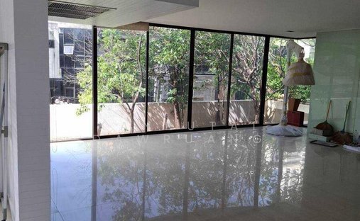Appartement à Bangkok, Bangkok, Thaïlande 1