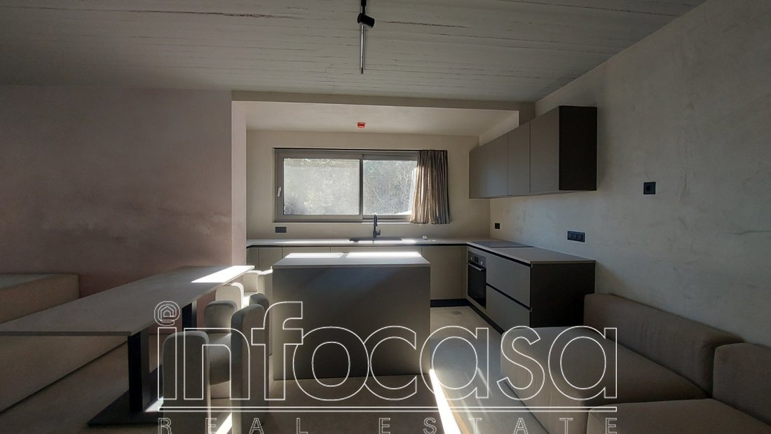 Apartment in Marathonas, Attica, Greece 4 - 17068024