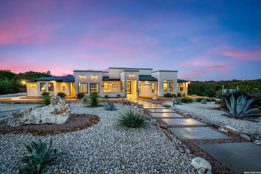 House in New Braunfels, Texas, United States 5 - 17068958