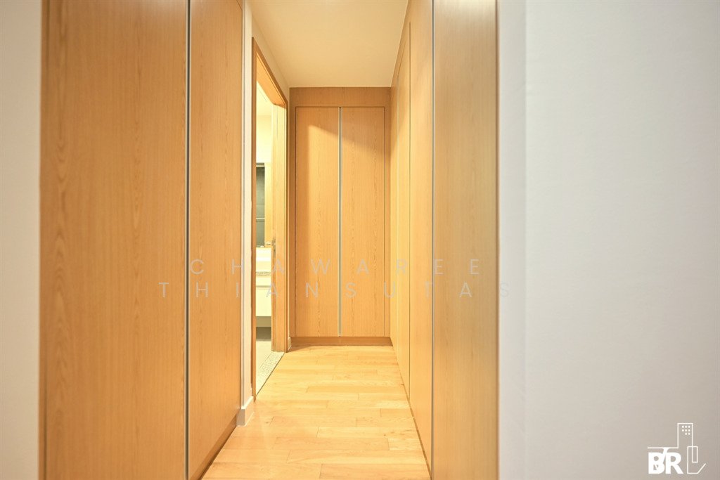 Condo in Bangkok, Krung Thep Maha Nakhon, Thailand 4 - 16699380