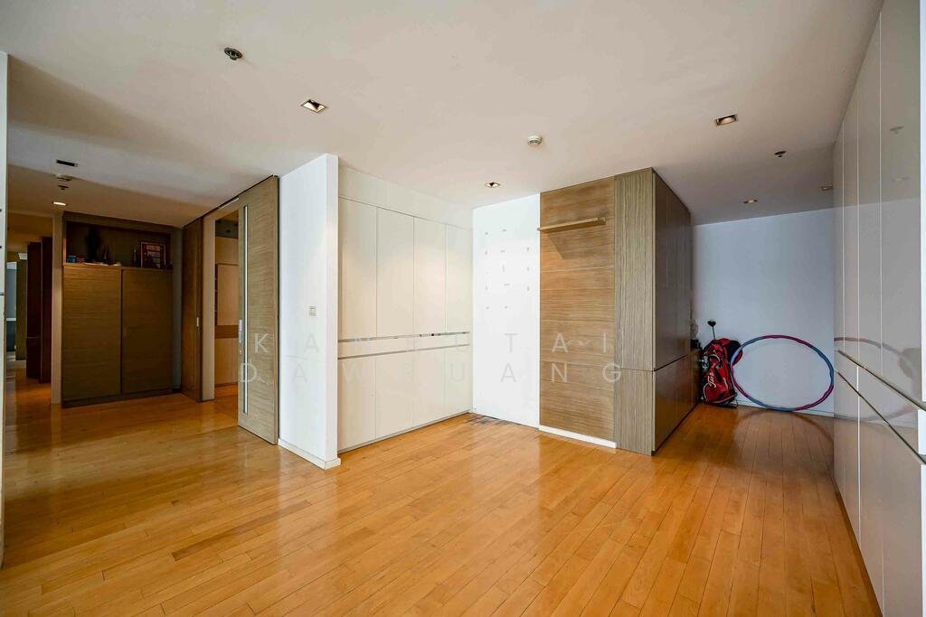 Condo in Bangkok, Krung Thep Maha Nakhon, Thailand 5 - 15136572