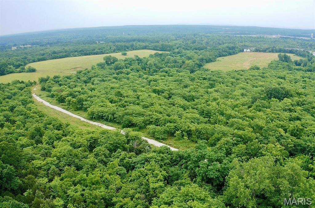 Land in Cadet, Missouri, United States 3 - 17071630