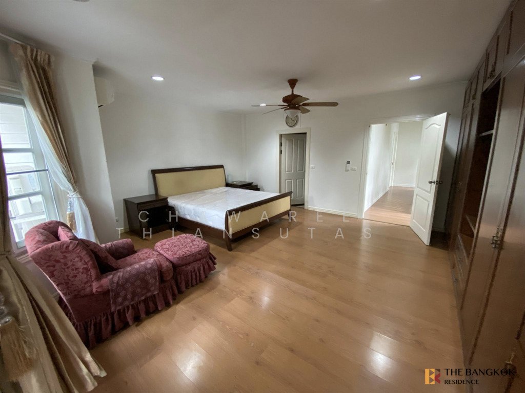 House in Bang Na Tai, Bangkok, Thailand 2 - 16736716