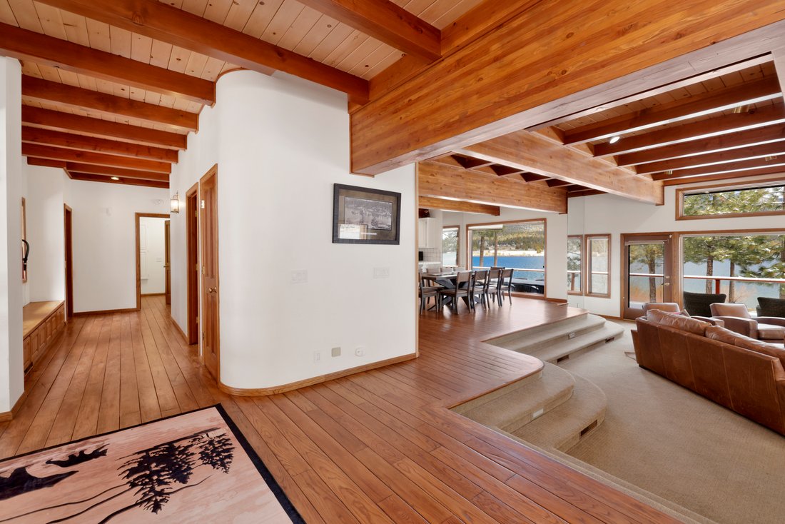 House in Big Bear Lake, California, United States 3 - 17050071