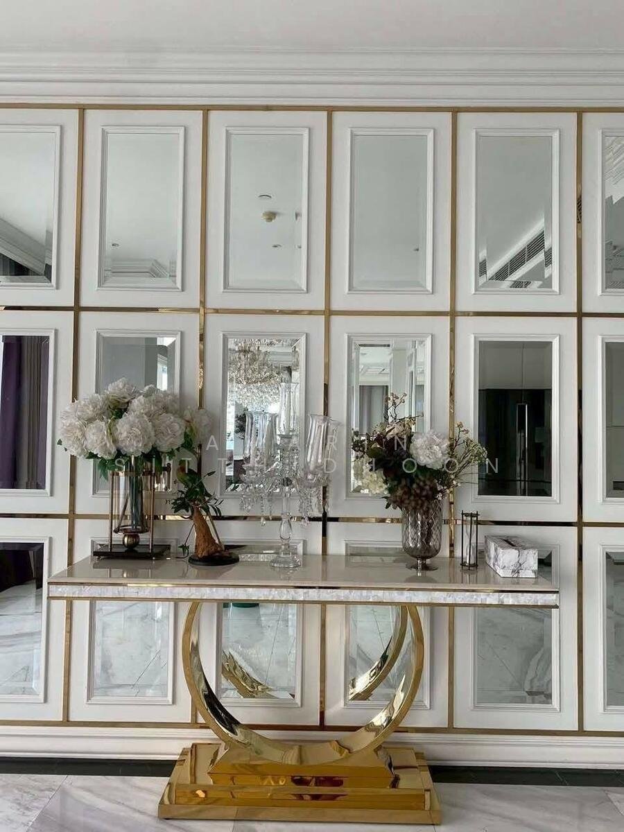 Condo in Makkasan, Krung Thep Maha Nakhon, Thailand 3 - 16495281
