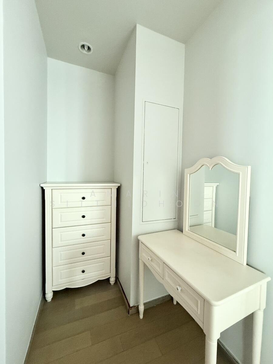 Condo in Thanon Phetchaburi, Krung Thep Maha Nakhon, Thailand 2 - 16840640