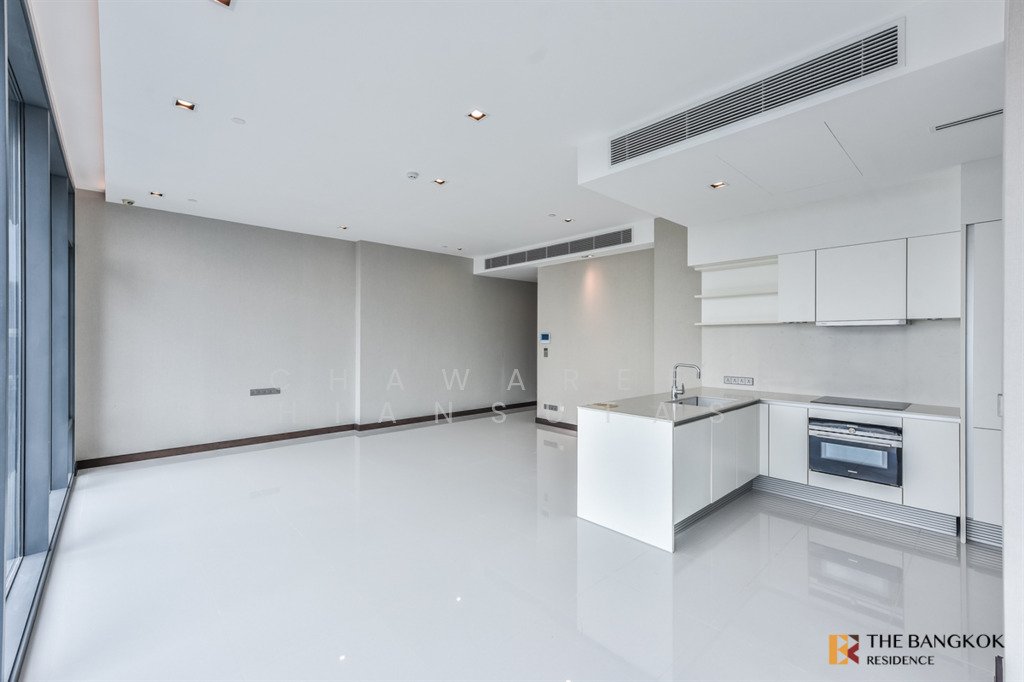 Condo in Bangkok, Krung Thep Maha Nakhon, Thailand 1 - 15874169
