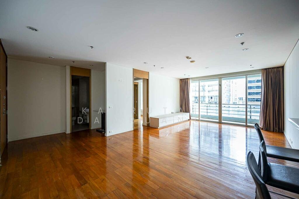 Condo in Bangkok, Krung Thep Maha Nakhon, Thailand 4 - 15136612
