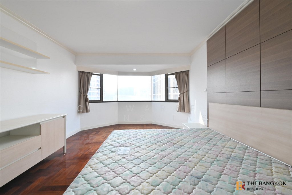 Condo in Bangkok, Krung Thep Maha Nakhon, Thailand 2 - 16053536