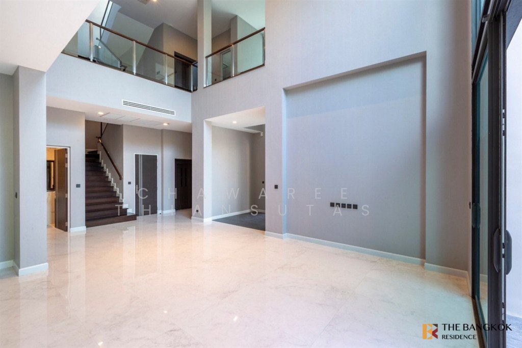 House in Talat Bang Khen, Bangkok, Thailand 3 - 16736704