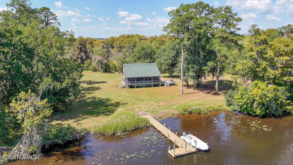 House in James City, North Carolina, United States 1 - 17070028
