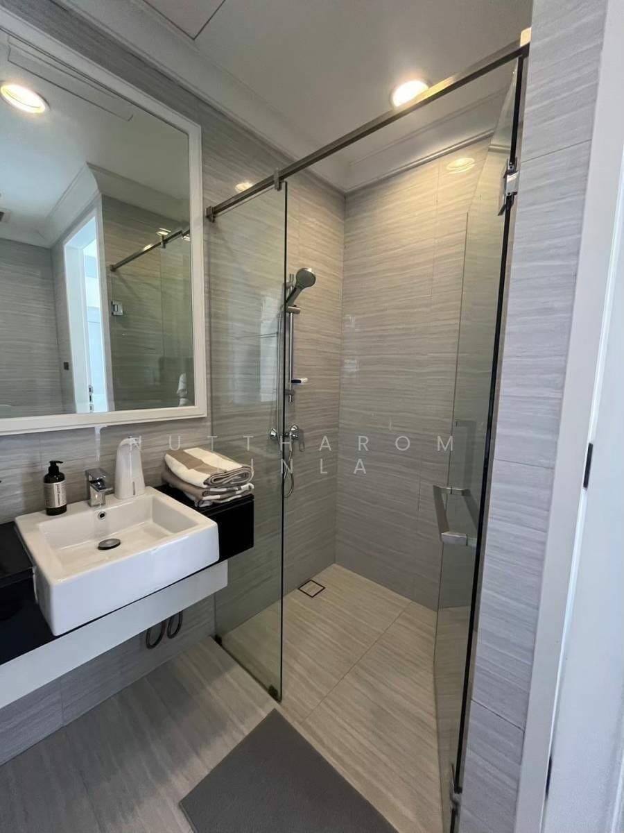 Townhouse in Bangkok, Krung Thep Maha Nakhon, Thailand 4 - 16014190