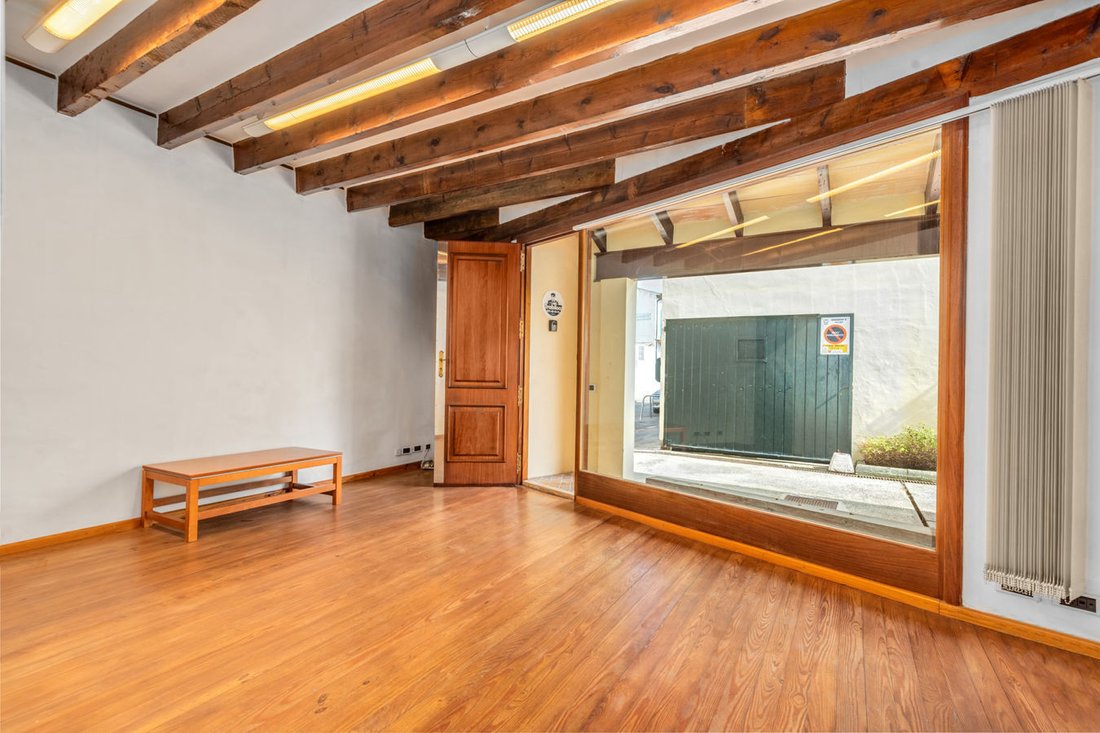 Townhouse in Pollenca, Balearic Islands, Spain 5 - 17068792