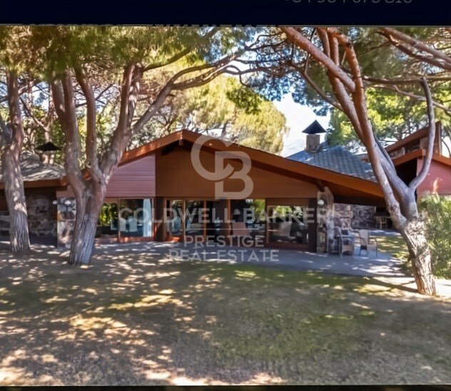 House in Sant Andreu de Llavaneres, Catalonia, Spain 4 - 17071328