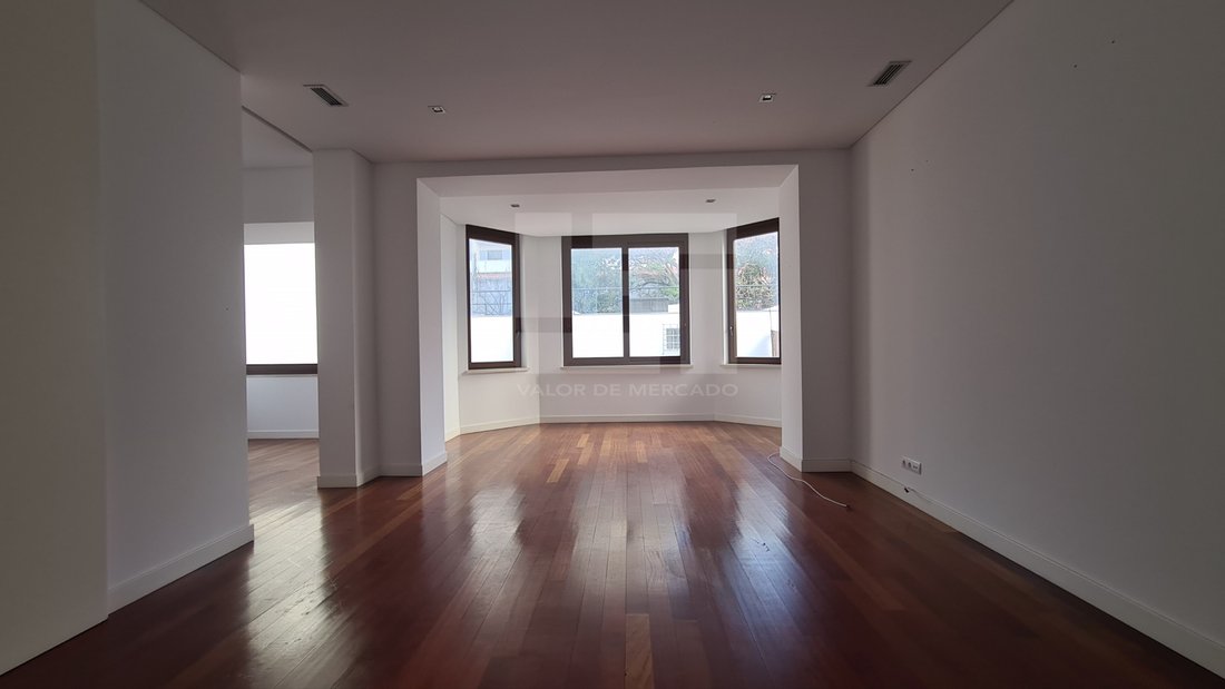 Apartment in Avenidas Novas, Lisbon, Portugal 4 - 14547332