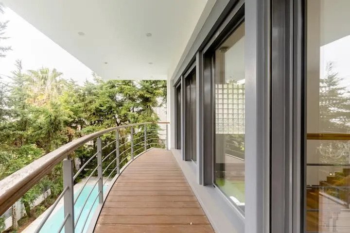 Apartment in Glyfada, Attica, Greece 3 - 17071025