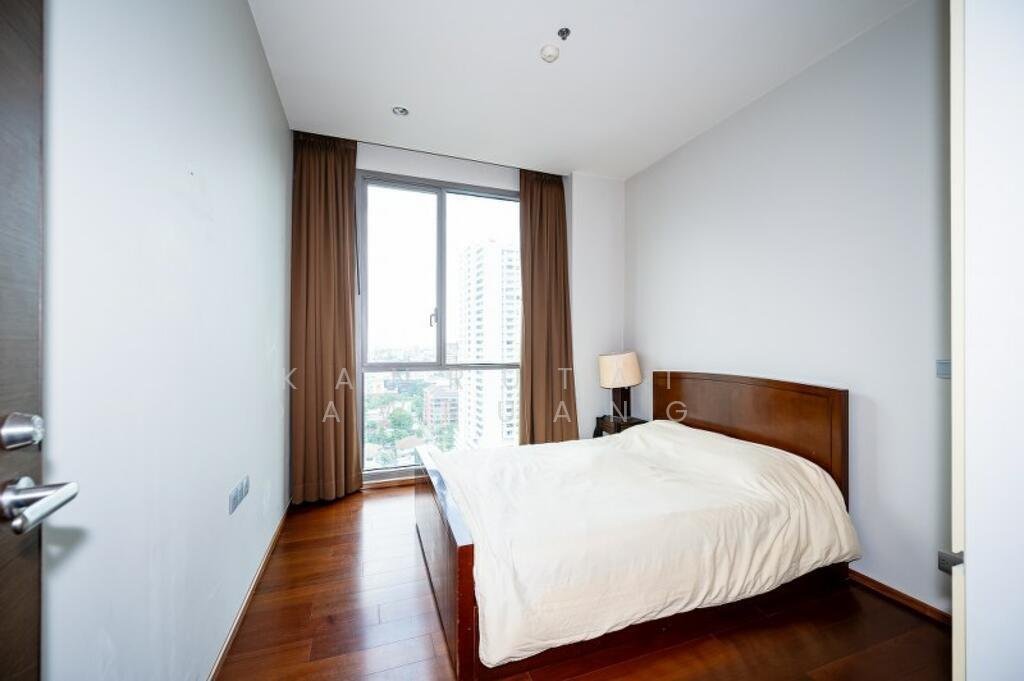 Condo in Bangkok, Krung Thep Maha Nakhon, Thailand 2 - 15844679