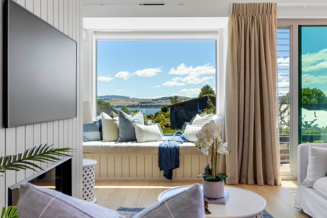 Townhouse in Taupo, Waikato, New Zealand 1 - 17072259