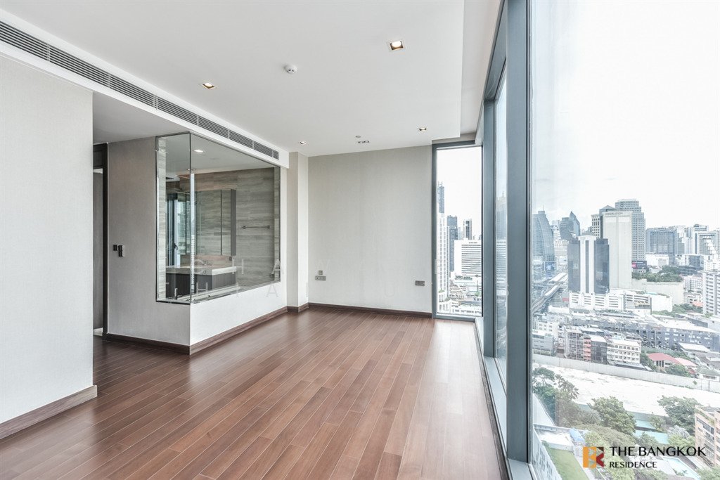Condo in Bangkok, Krung Thep Maha Nakhon, Thailand 5 - 16039960