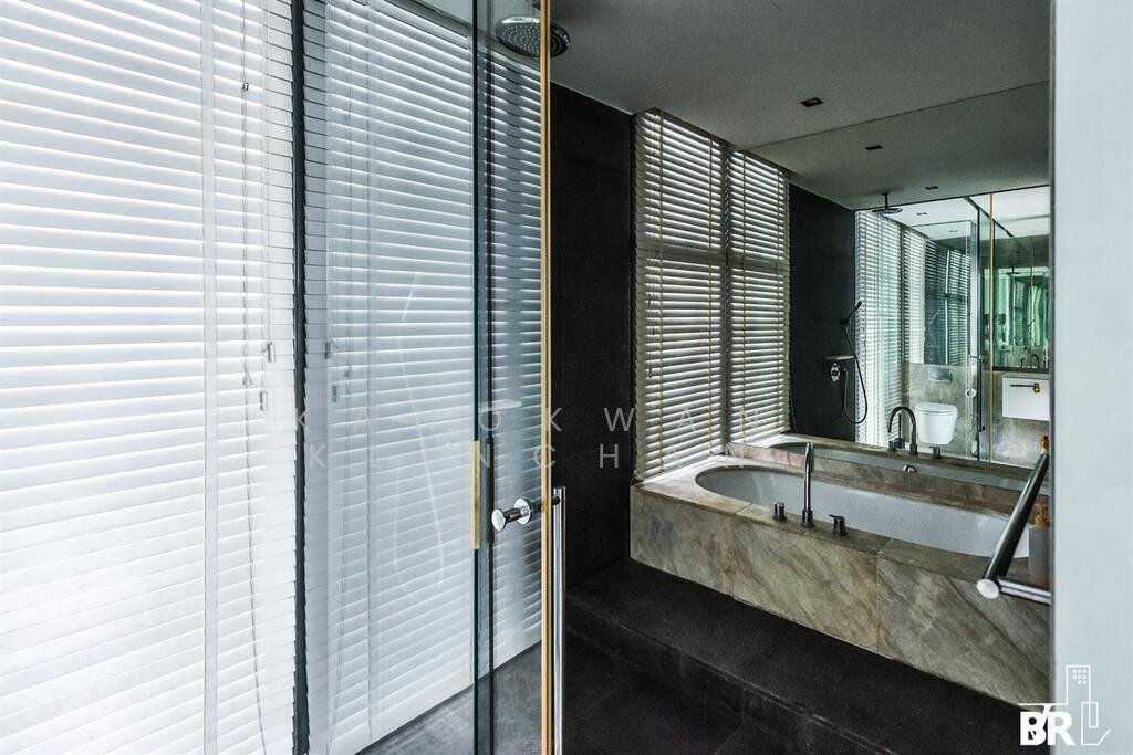 Condo in Bangkok, Krung Thep Maha Nakhon, Thailand 4 - 15920093
