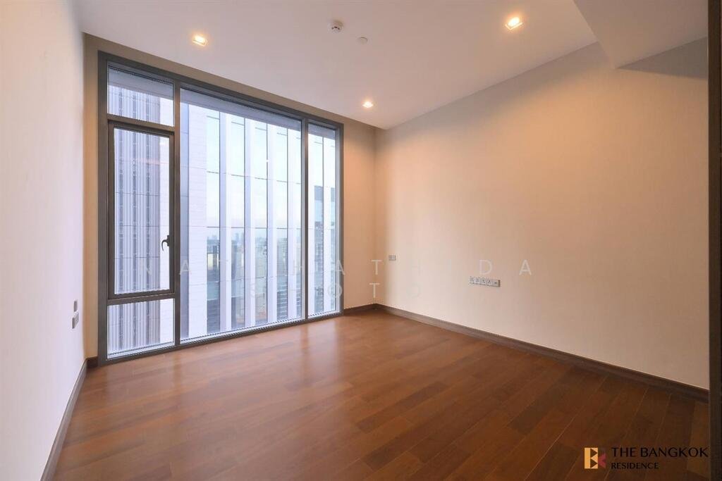 Condo in Bangkok, Krung Thep Maha Nakhon, Thailand 5 - 16816728