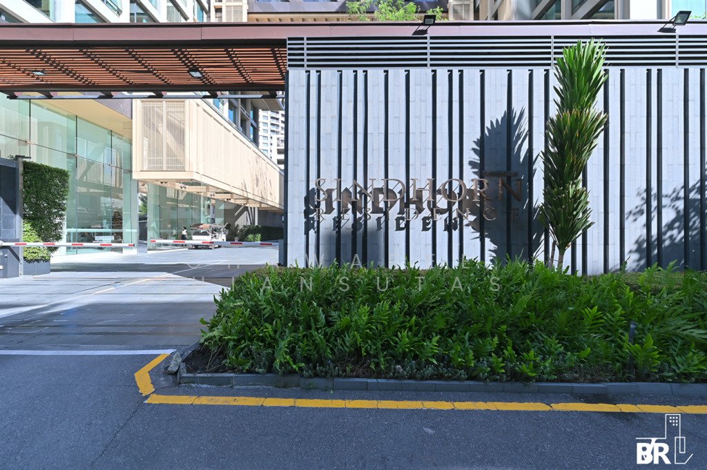Condo in Bangkok, Krung Thep Maha Nakhon, Thailand 3 - 16077206