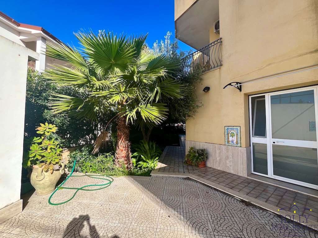 Villa in Fontane Bianche, Sicily, Italy 5 - 17070638