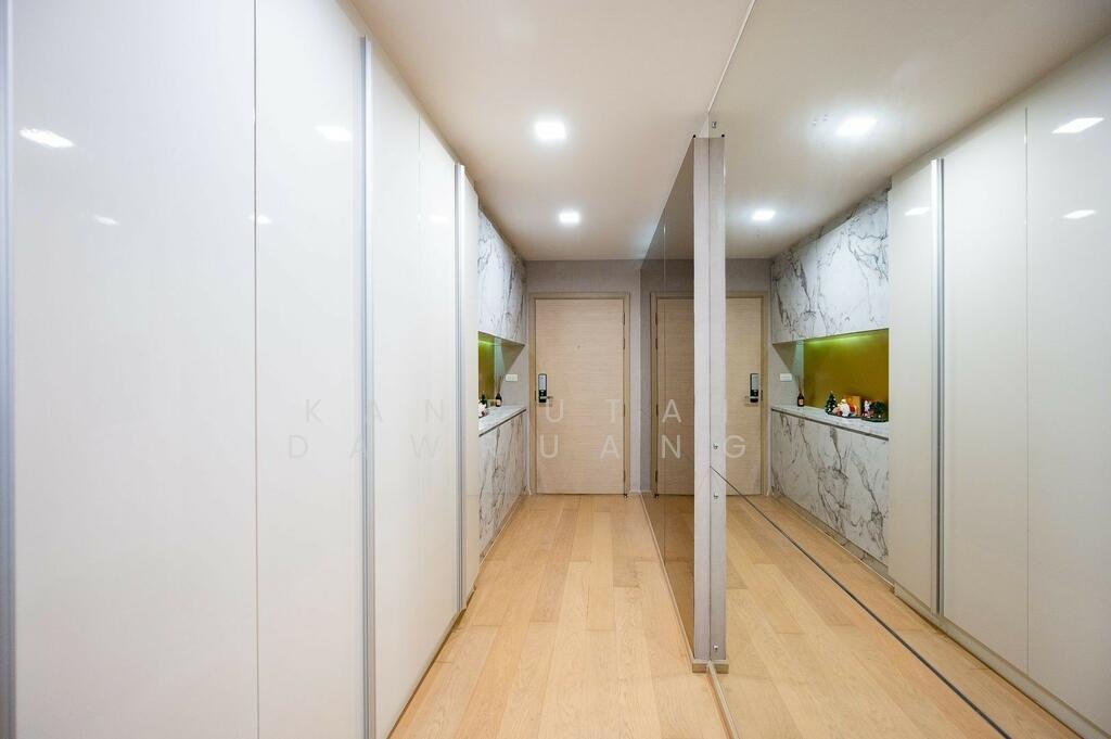 Condo in Bangkok, Krung Thep Maha Nakhon, Thailand 5 - 15138468