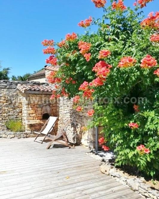 House in Sarlat-la-Canéda, Nouvelle-Aquitaine, France 4 - 17070784