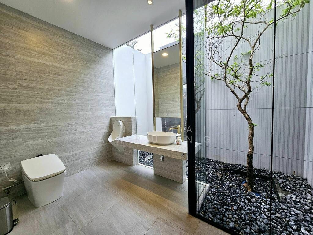 House in Khan Na Yao, Bangkok, Thailand 4 - 15136750