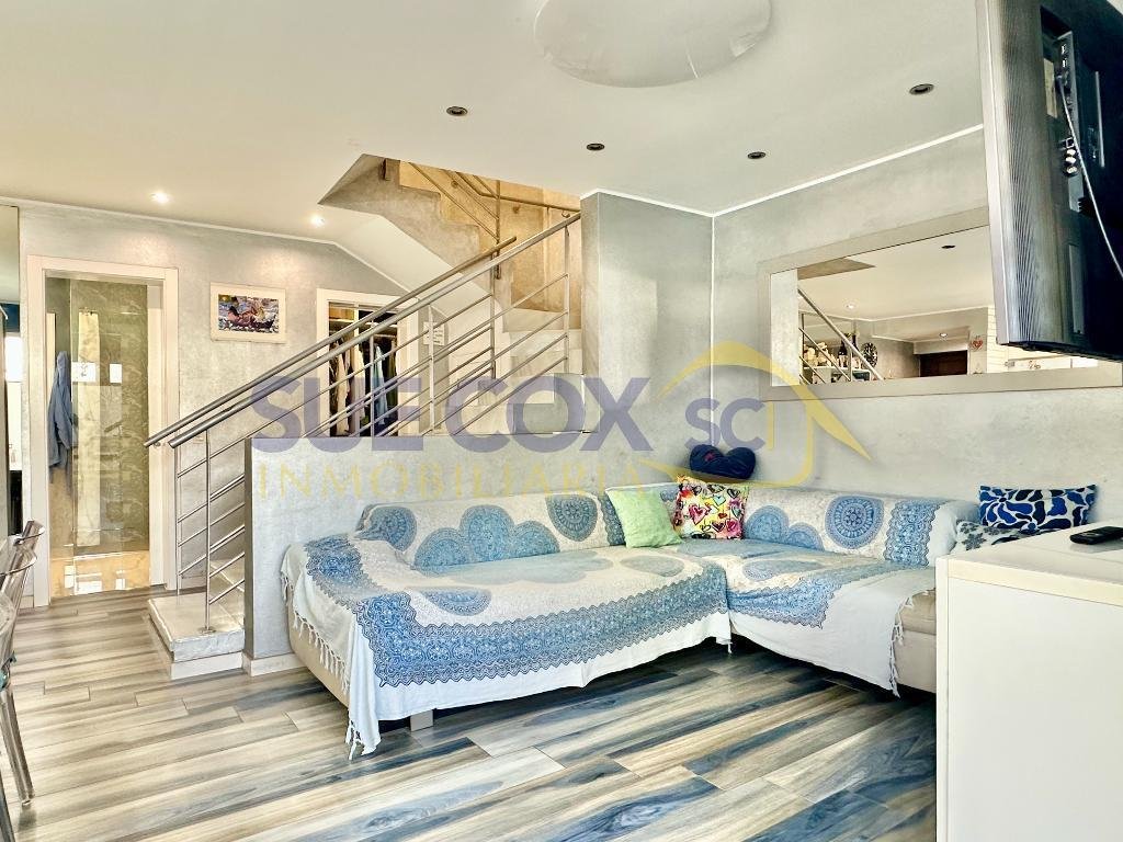 House in San Bartolome, Canary Islands, Spain 5 - 17070828