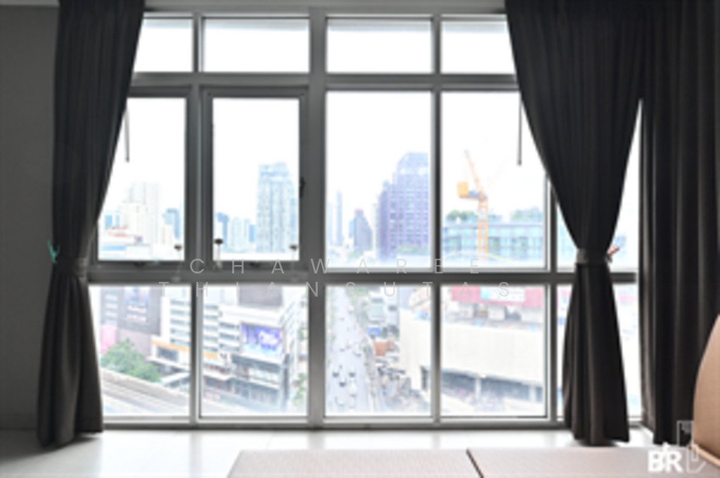 Condo in Bangkok, Krung Thep Maha Nakhon, Thailand 5 - 16028766