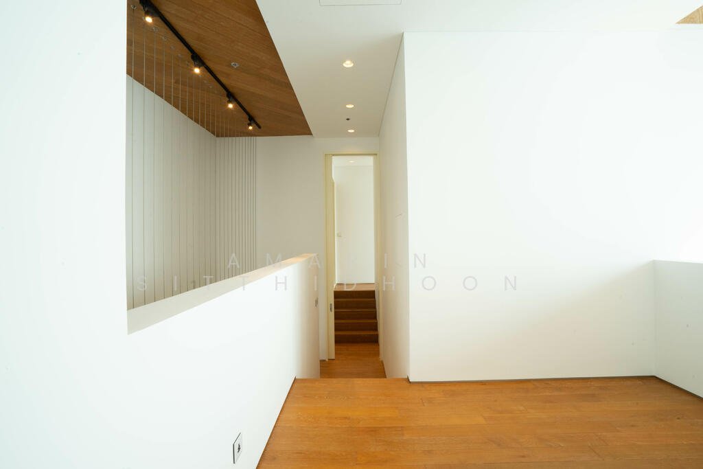 Condo in Bangkok, Krung Thep Maha Nakhon, Thailand 4 - 15880236