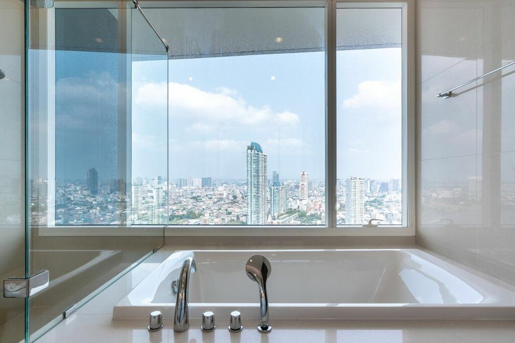 Condo in Bangkok, Krung Thep Maha Nakhon, Thailand 5 - 15312138