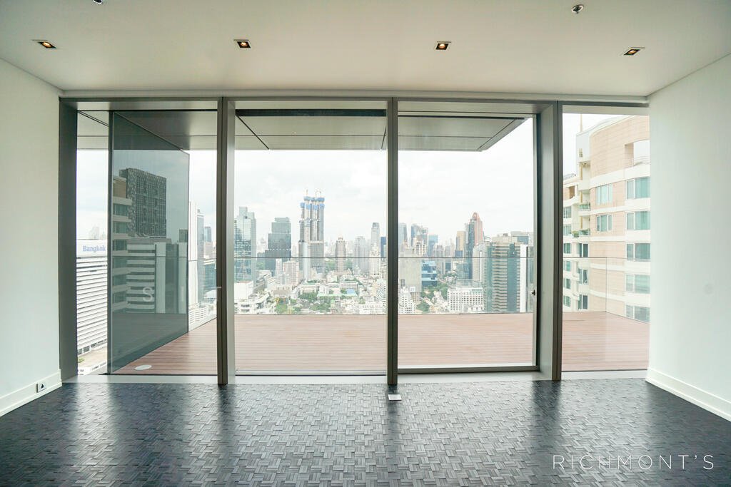 Condo in Bangkok, Krung Thep Maha Nakhon, Thailand 2 - 16147893