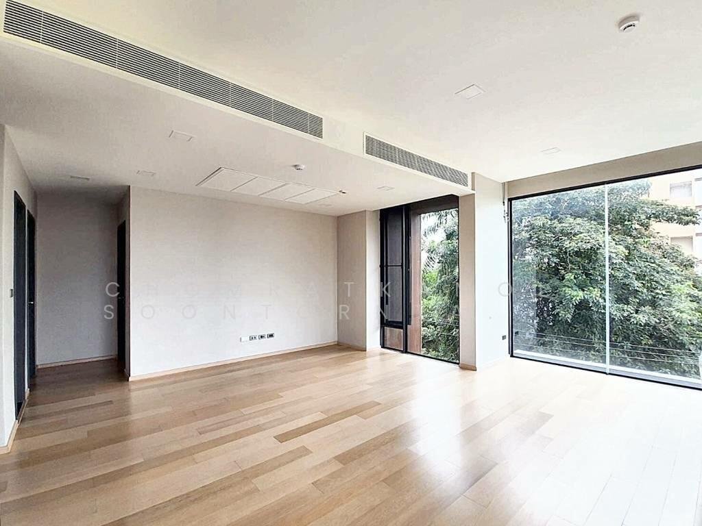 Condo in Bangkok, Krung Thep Maha Nakhon, Thailand 5 - 16550922