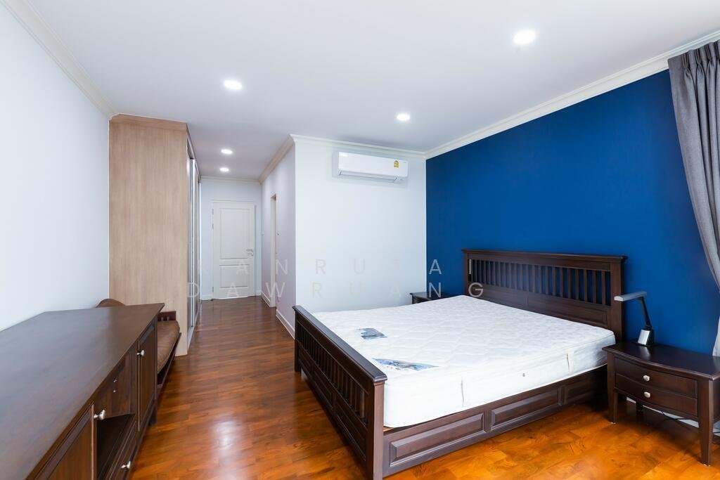 Condo in Bangkok, Krung Thep Maha Nakhon, Thailand 2 - 15136798