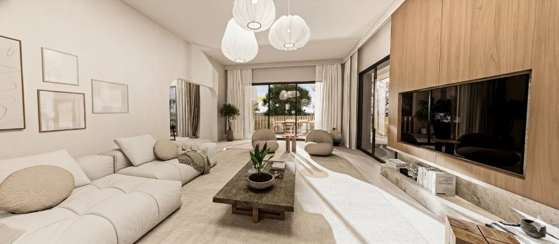 Appartement à Aix-en-Provence, Provence-Alpes-Côte d'Azur, France 4 - 17068737