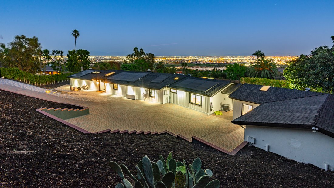 House in Rolling Hills, California, United States 1 - 17069199