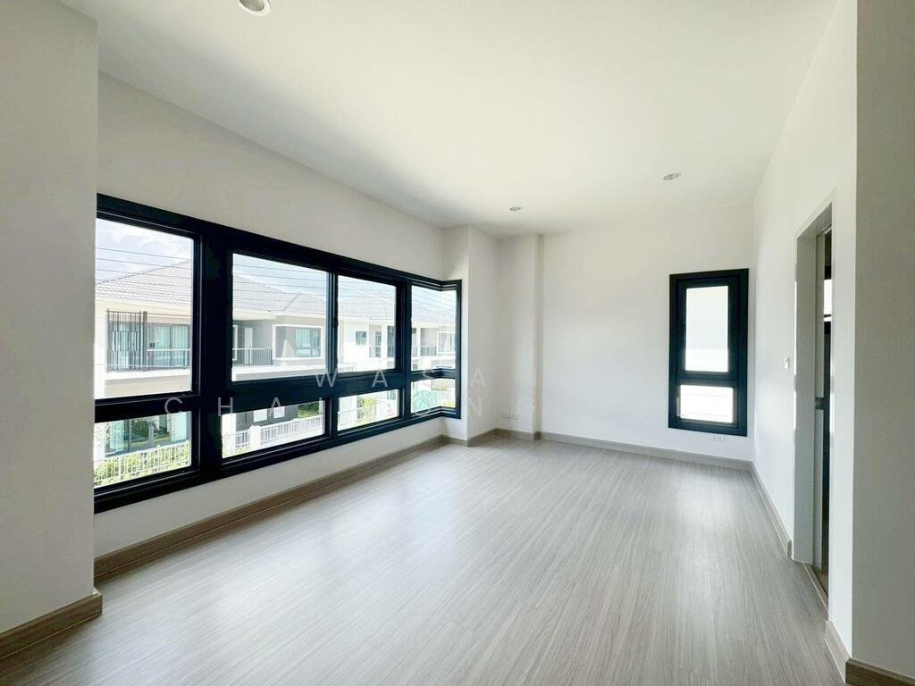 House in Ko Kaeo, Phuket, Thailand 5 - 15993057